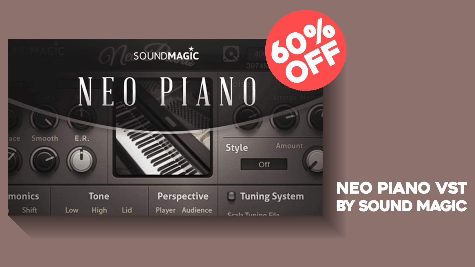 neopiano au vst sound magic free