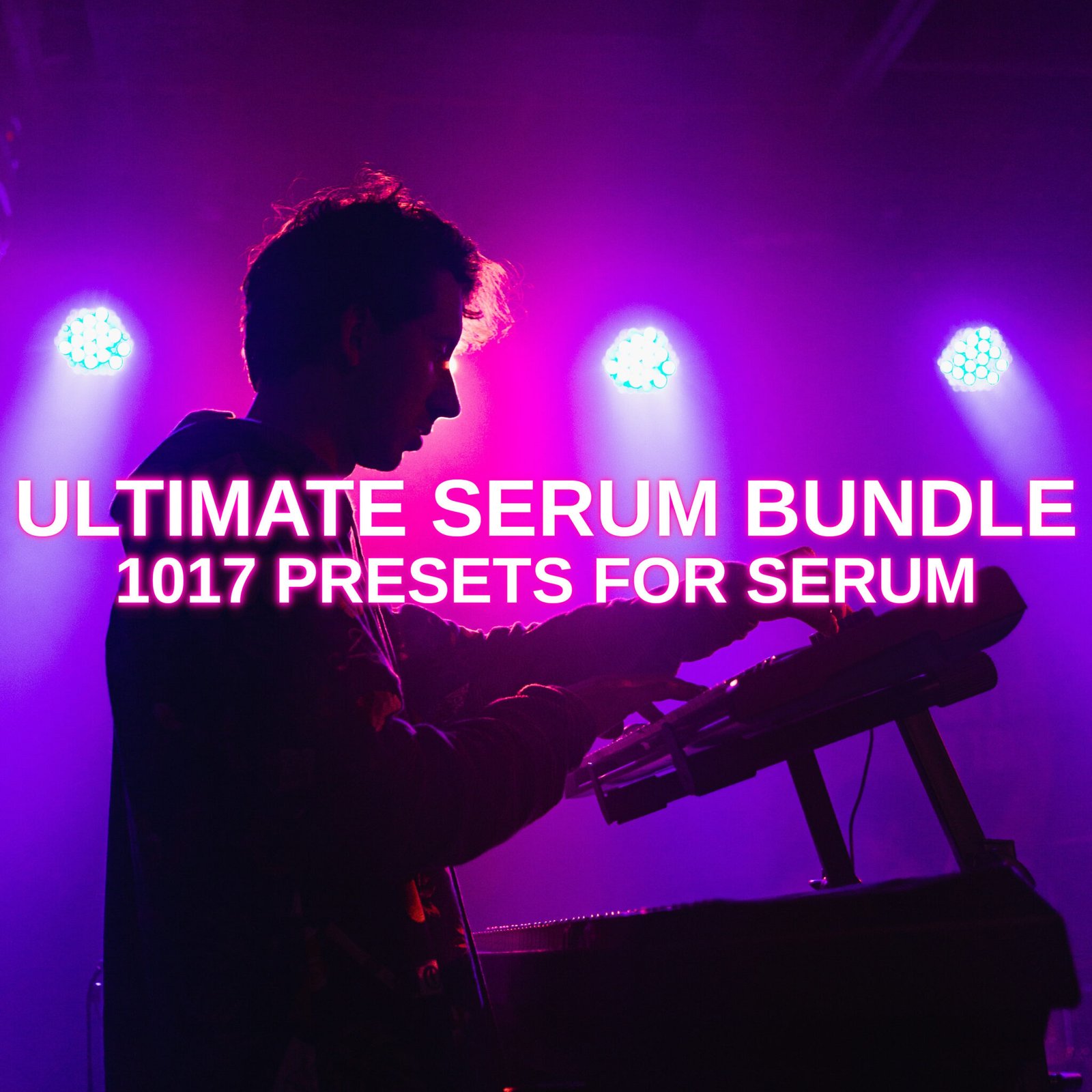 Unlock Cosmoprof Deals: The Ultimate Comenity.Net Guide - yluz16t