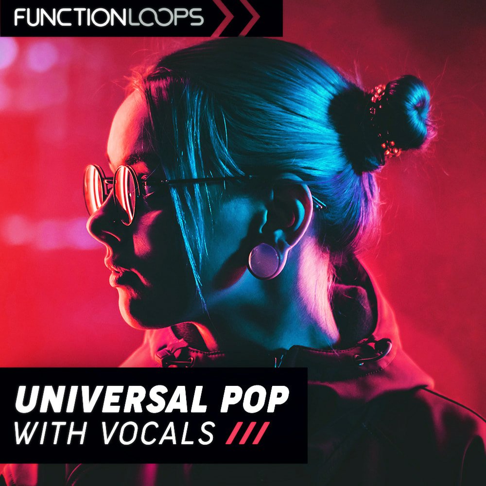 10 Packs Vocal Bundle By Function Loops – vstalarm.com