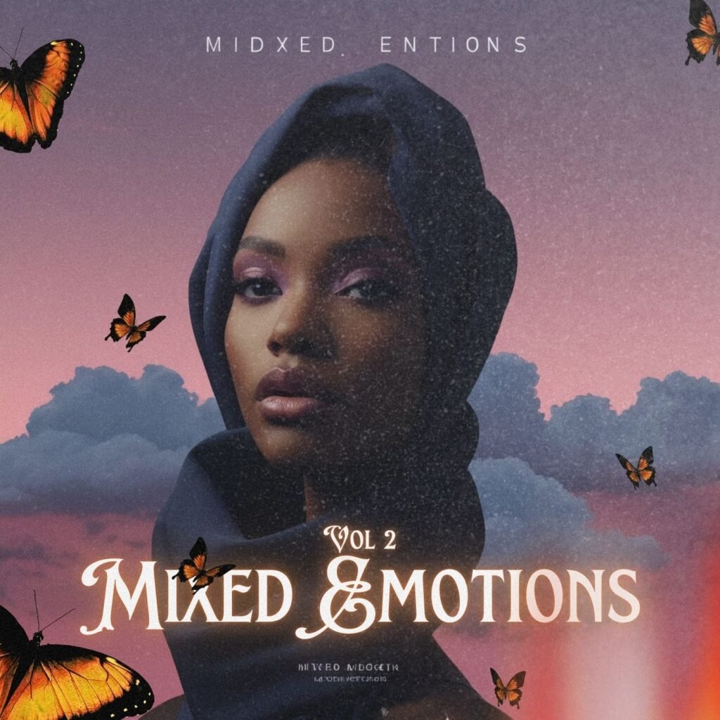 Emo Rnb The 10-in-1 RnB and Soul Bundle By T-KID The Producer – vstalarm.com