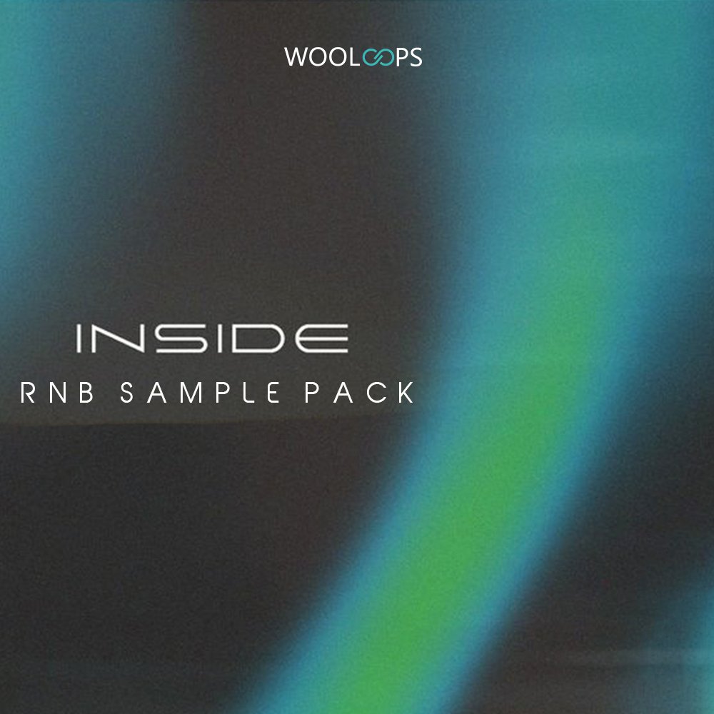 7in1 RnB Bundle By WooLoops – vstalarm.com