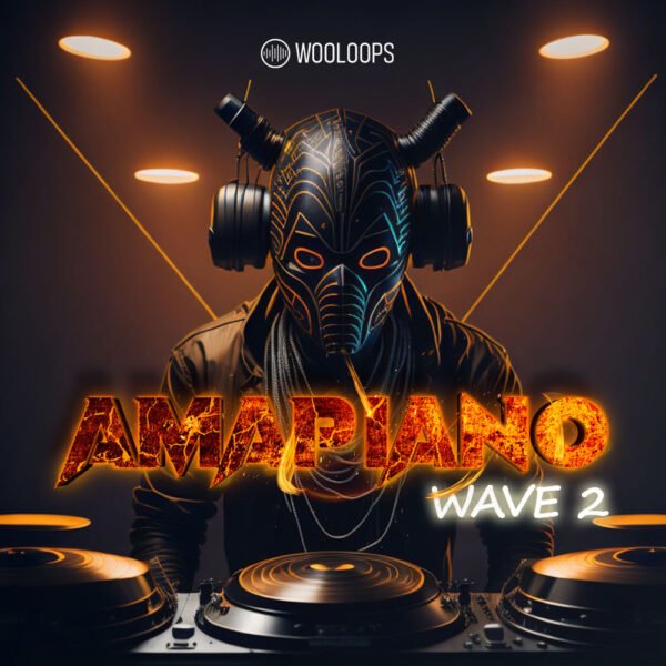 10in1 Amapiano Bundle By Wooloops and Tru Hitz – vstalarm.com
