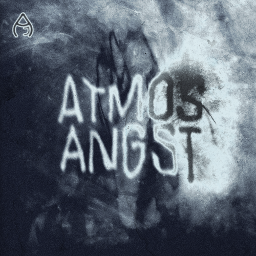 Atmos-Angst-Artwork_01 Atmos-Angst-Artwork_01