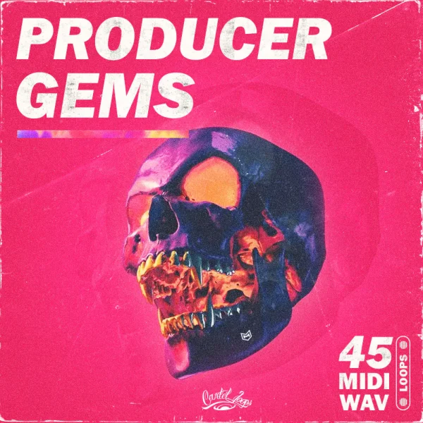 Cartel-Loops-Producer-Gems-Cover
