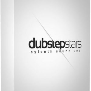 Diginoiz_-_Dubstep_Stars_-_Sylenth_Kit_Full