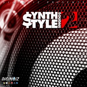 Diginoiz_-_Synth_Style_Sounds_2_Cd