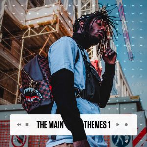Diginoiz_-_The_Main_Themes_1_Cover