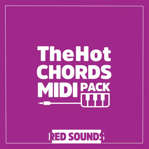 Red_Sounds_The_Hot_Chords_MIDI_Pack_Artwork