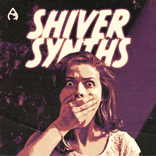 Shiver-Synths-Artwork_01 Shiver-Synths-Artwork_01