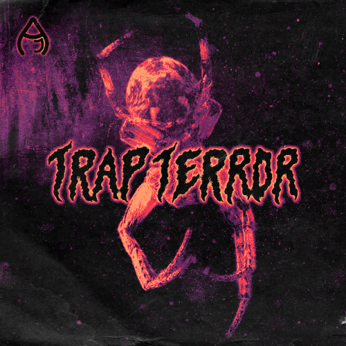 Trap-Terror-Artwork_01 Trap-Terror-Artwork_01