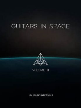 guitars-in-space-3-thumb_1