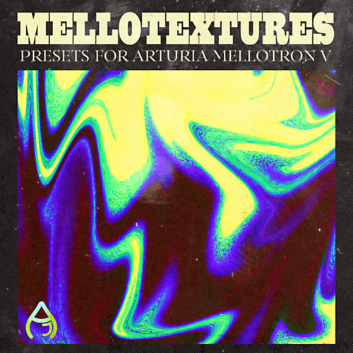 mellotextures-cover_01