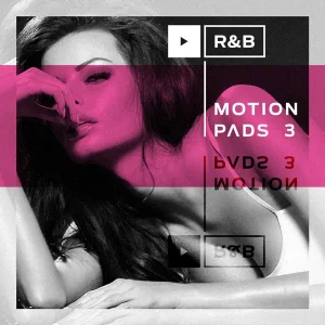 rnbmotion600