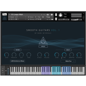 smooth-guitars-vol-1-main