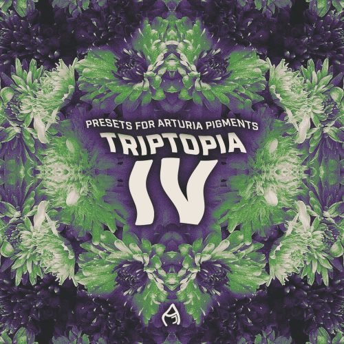 triptopia-iv-artwork